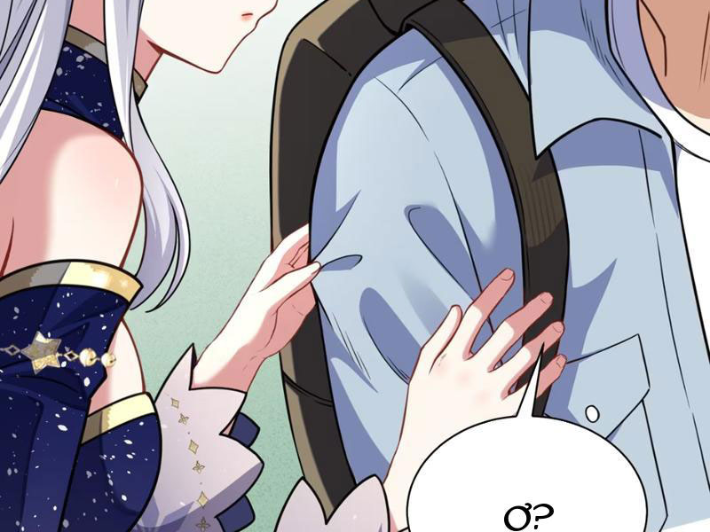 Toàn Bộ Fan Của Ta Đều Là Ma Nữ chapter 3 - Trang 26