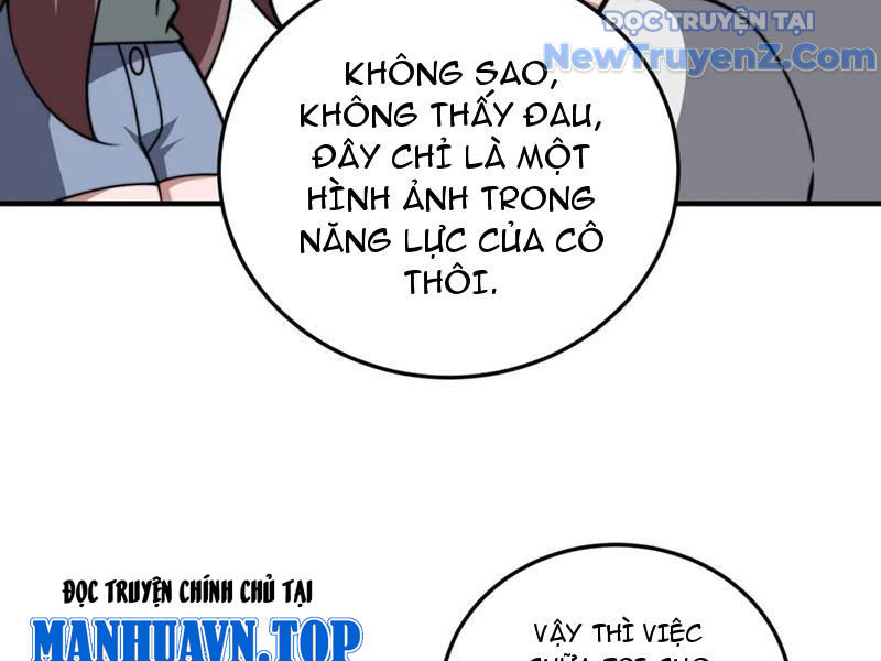 Ta Thăng Cấp Cho Người Khác Tại Tận Thế chapter 39 - Trang 122