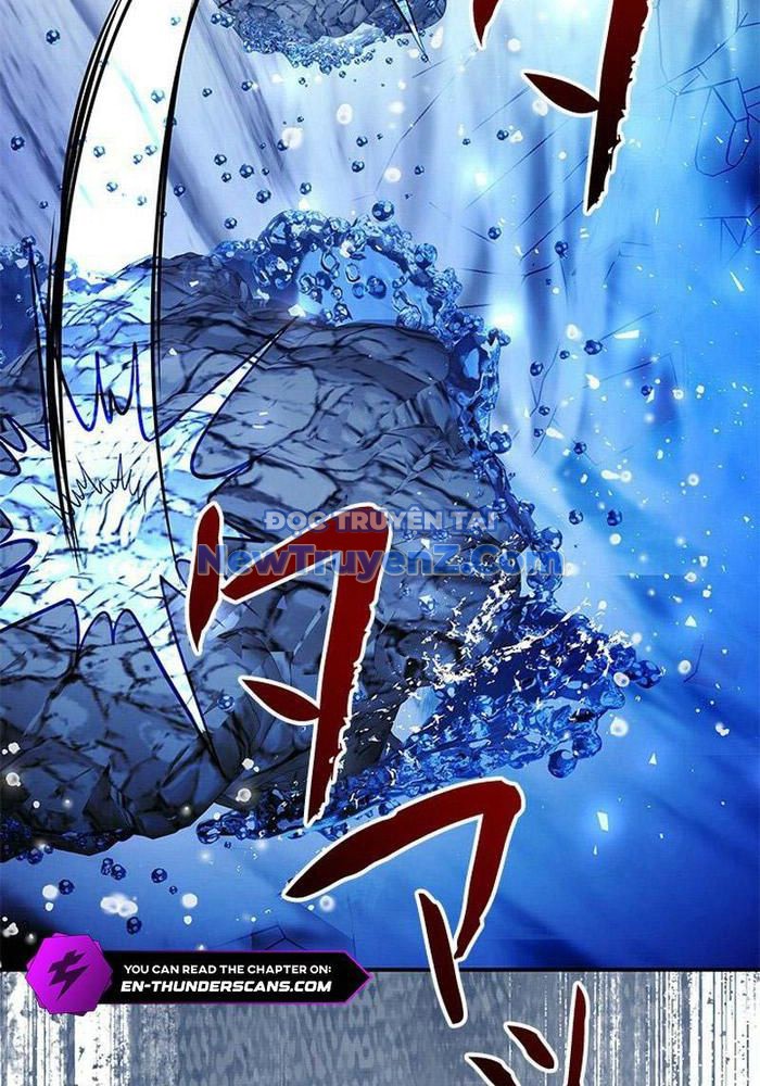 Vua Gacha Trùm Game Thủ chapter 40 - Trang 63