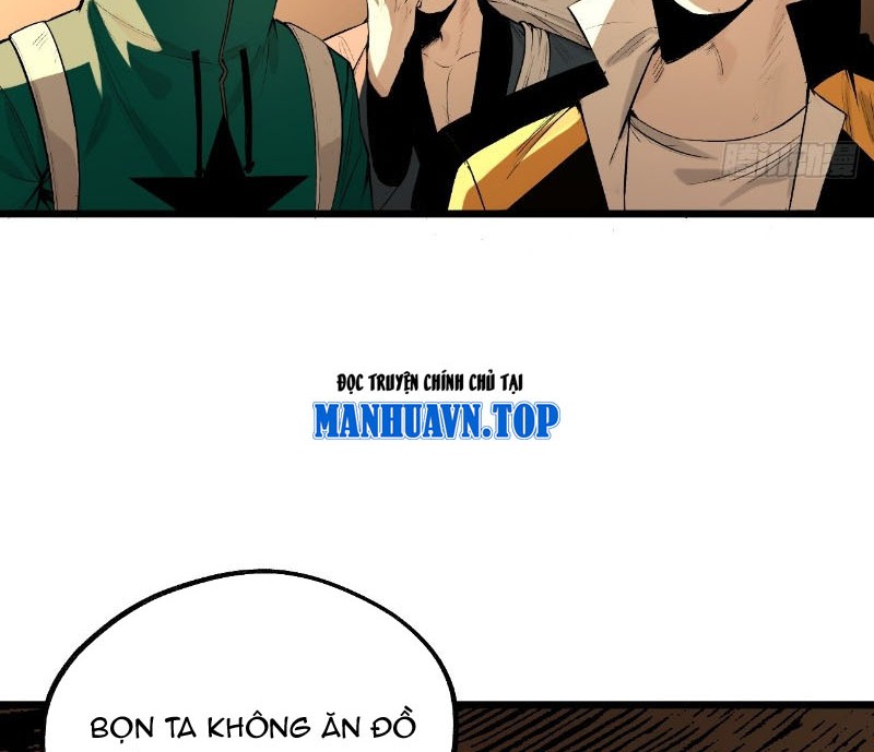 Ta Có Một Sở Nghiên Cứu Quái Vật chapter 8 - Trang 96