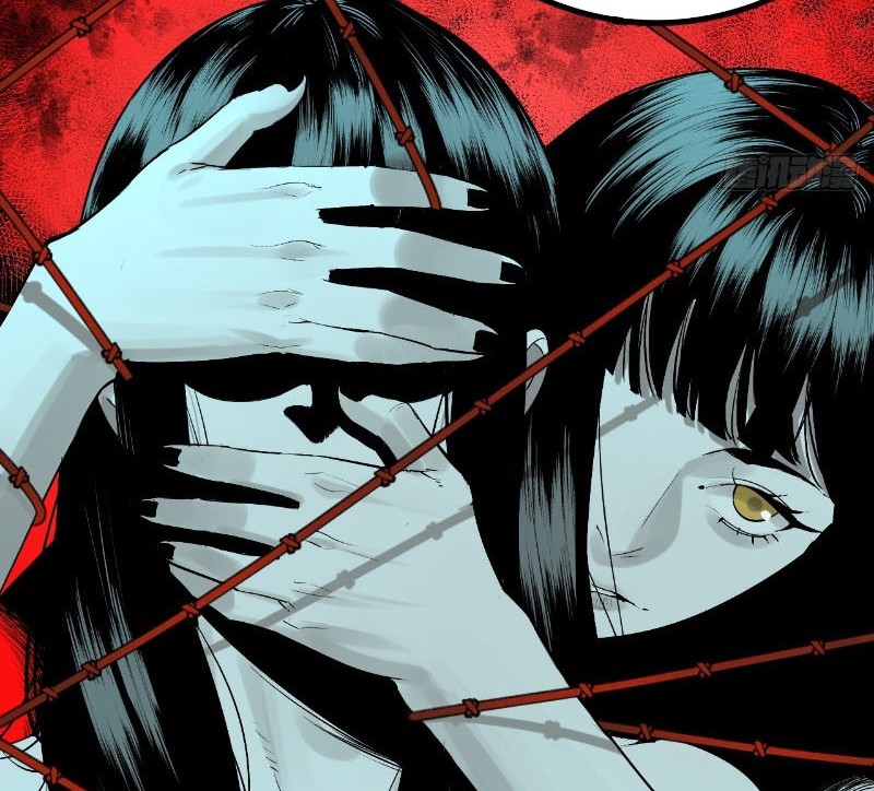 Ta Có Một Sở Nghiên Cứu Quái Vật chapter 2 - Trang 188