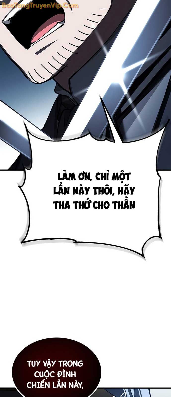 Thiên Quỷ Chẳng Sống Nổi Cuộc Đời Bình Thường chapter 158 - Trang 32