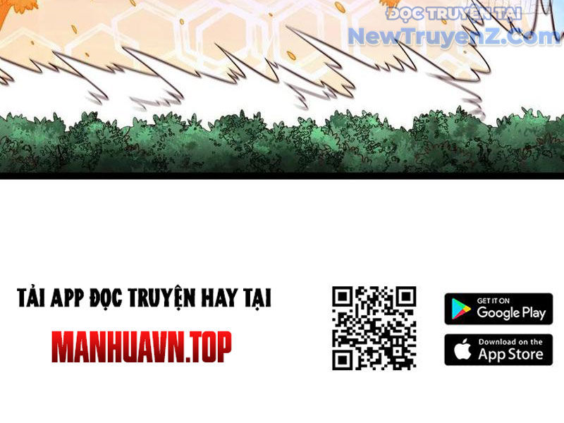 Ta Chính Nghĩa Nhưng Bị Hệ Thống Ép Thành Trùm Phản Diện chapter 142 - Trang 14