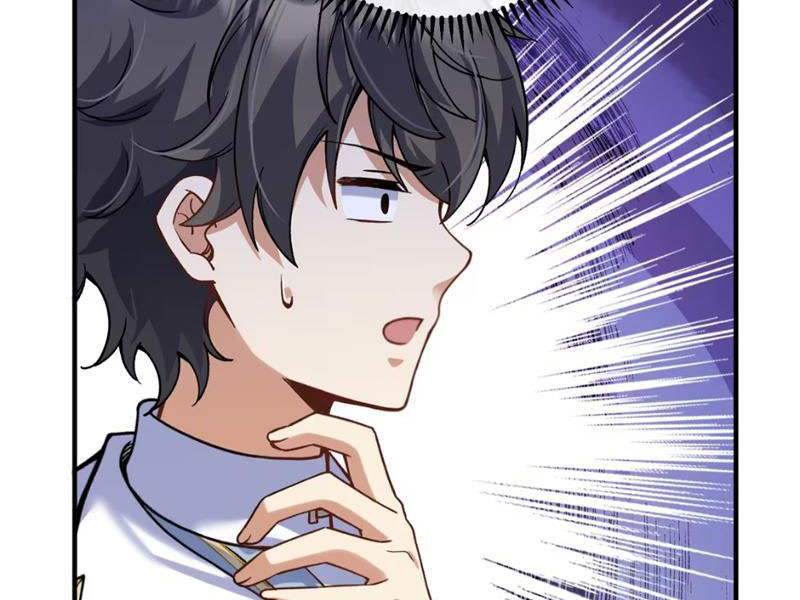 Toàn Bộ Fan Của Ta Đều Là Ma Nữ chapter 5 - Trang 50