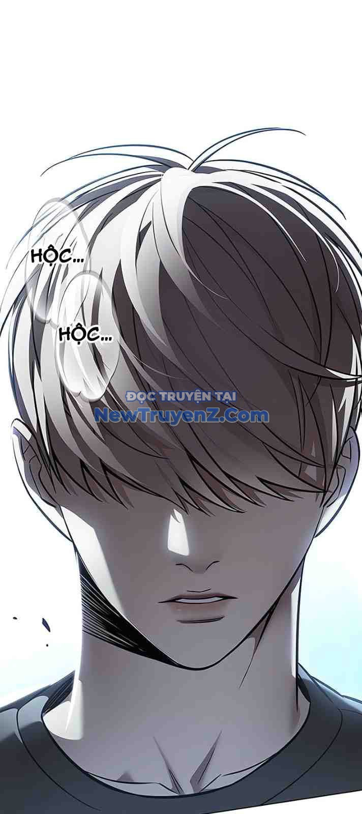 Hóa Thân Thành Mèo chapter 351 - Trang 41