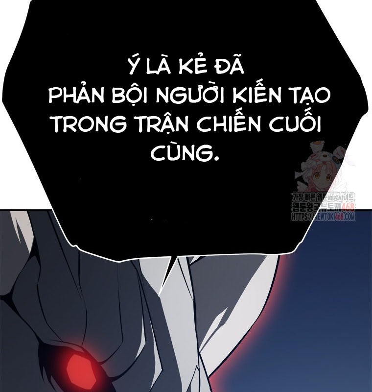 Lv 1 Bất Khả Chiến Bại chapter 78 - Trang 112