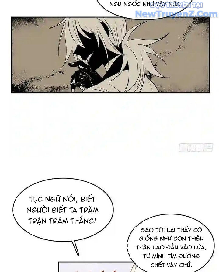 Cửa Hàng Vô Danh chapter 116 - Trang 19