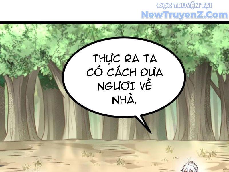 Ta Chính Nghĩa Nhưng Bị Hệ Thống Ép Thành Trùm Phản Diện chapter 142 - Trang 56