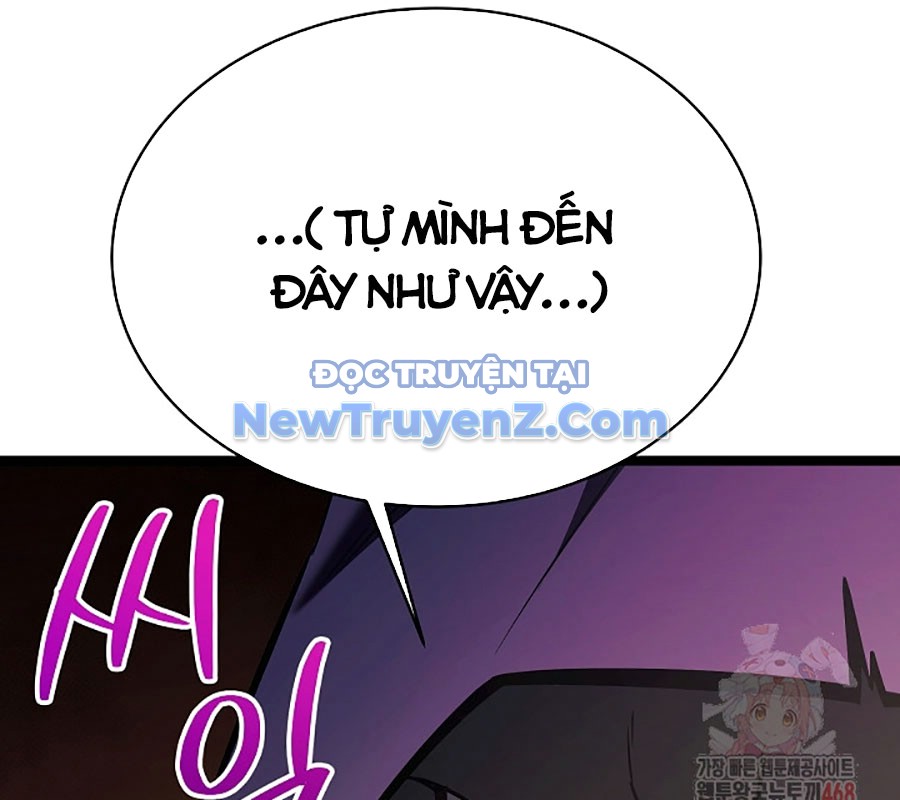 Anh Hùng Trọng Sinh Thành Trưởng Tử Nhà Công Tước chapter 73 - Trang 42