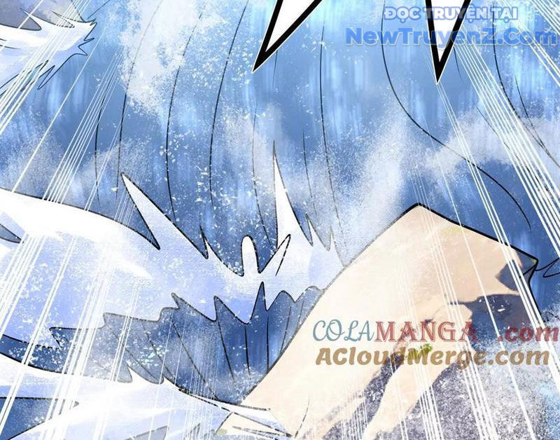 Vũ Trụ Trùng Vương chapter 40 - Trang 55