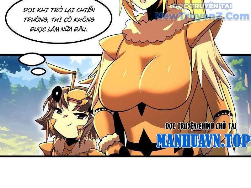 Vũ Trụ Trùng Vương chapter 38 - Trang 99