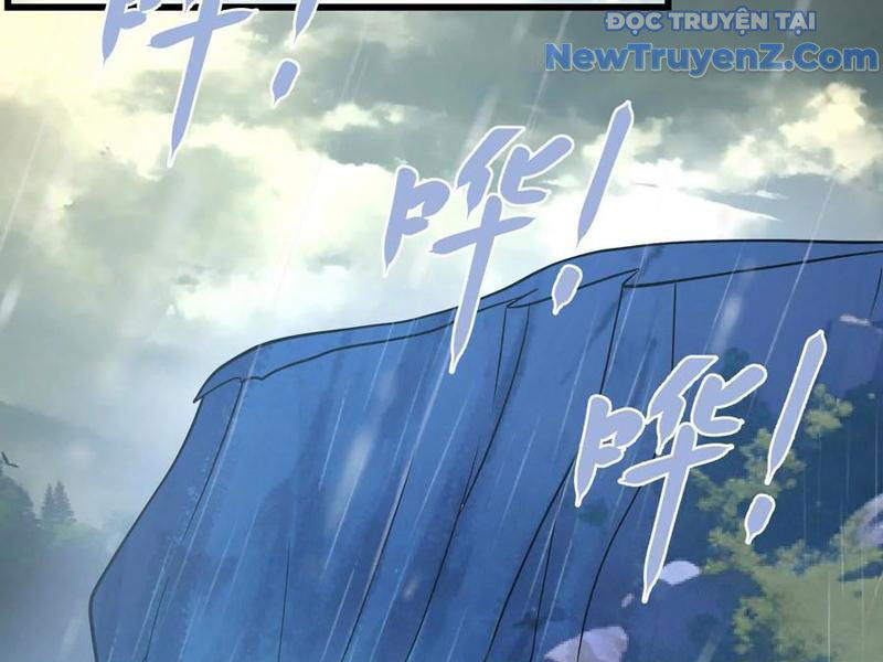 Vũ Trụ Trùng Vương chapter 39 - Trang 97