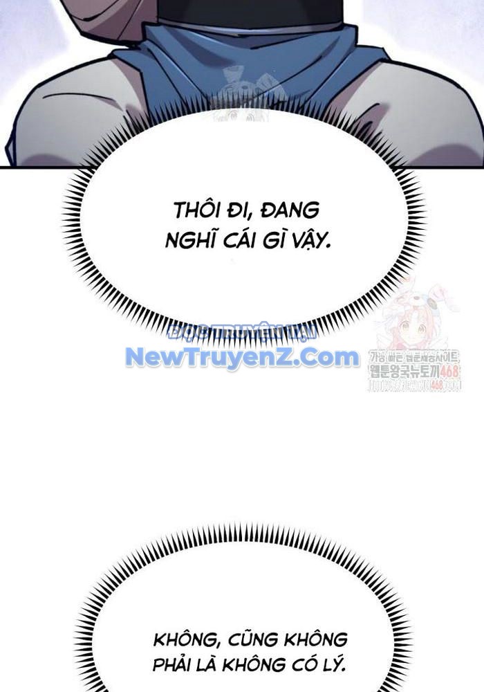 Sư Tôn Của Ta Luôn Dõi Theo chapter 43 - Trang 102