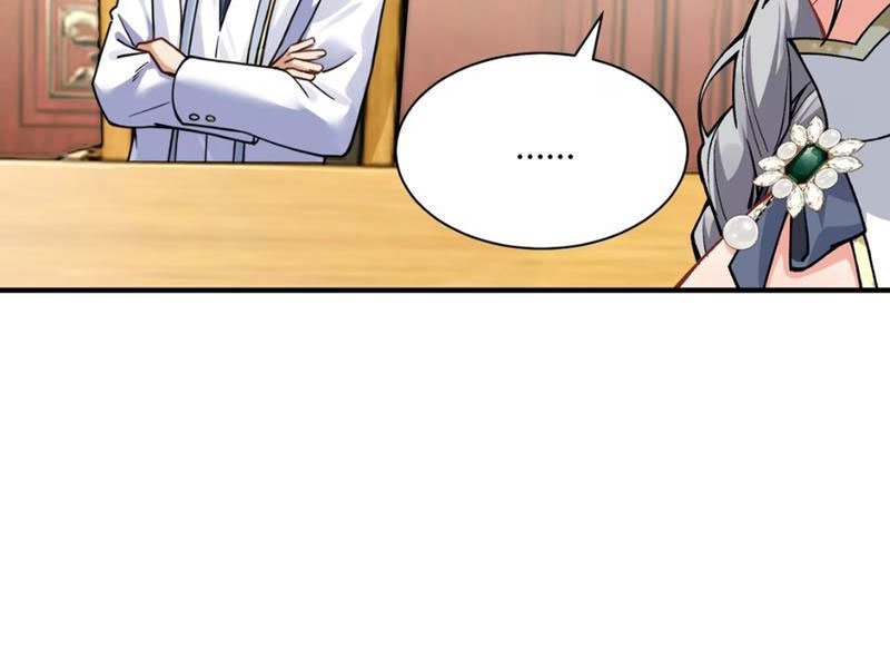Toàn Bộ Fan Của Ta Đều Là Ma Nữ chapter 5 - Trang 76