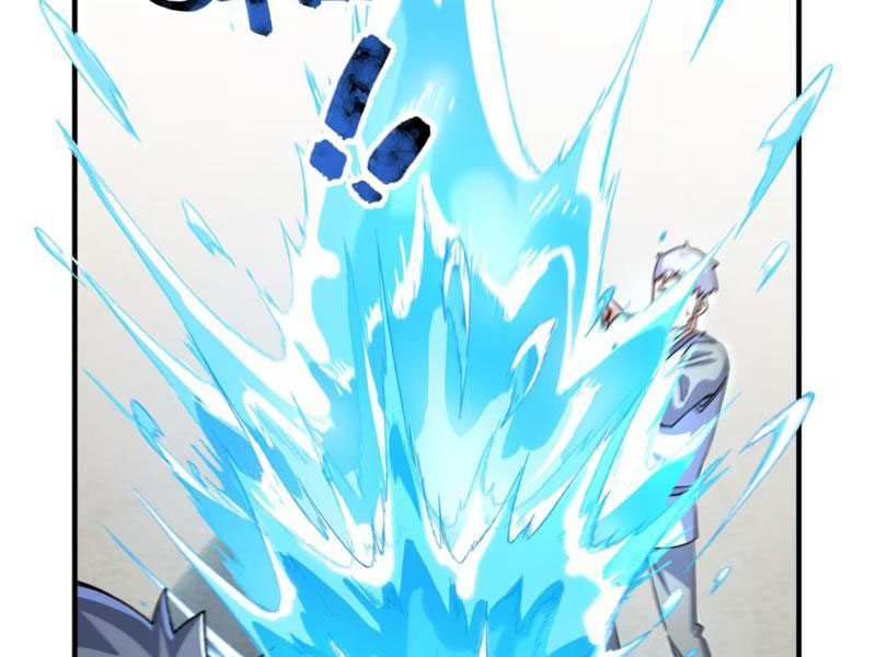 Toàn Bộ Fan Của Ta Đều Là Ma Nữ chapter 3 - Trang 72