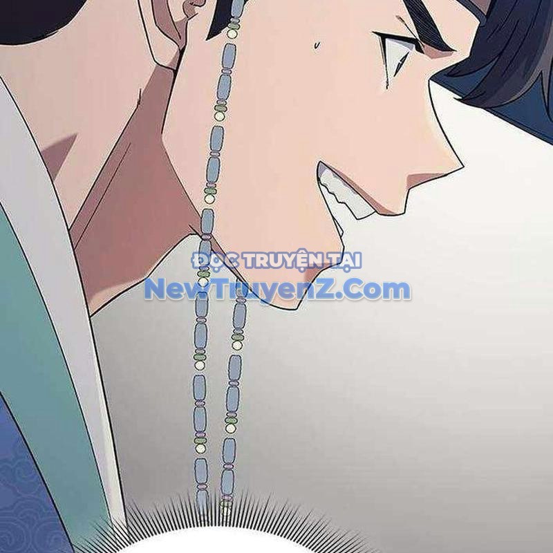 Bác Sĩ Tới Joseon chapter 49 - Trang 79