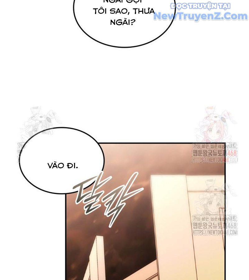 Đăng Ký Kênh Siêu Phàm chapter 60 - Trang 165