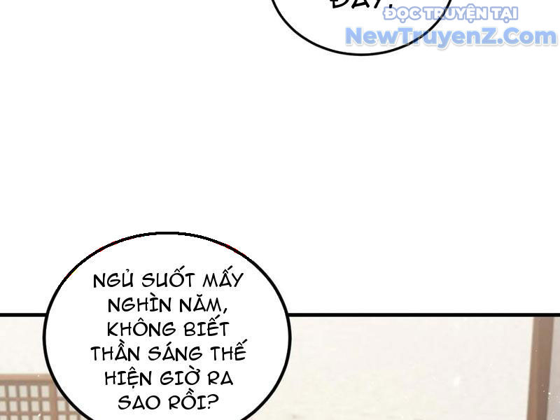 Hoá Ra Ta Đã Vô Địch Từ Lâu chapter 295 - Trang 64