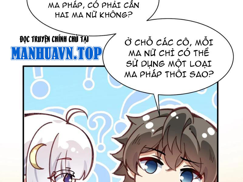 Toàn Bộ Fan Của Ta Đều Là Ma Nữ chapter 6 - Trang 66