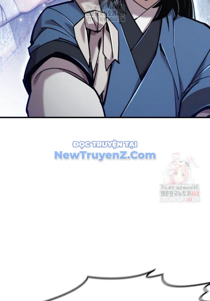Sư Tôn Của Ta Luôn Dõi Theo chapter 43 - Trang 96