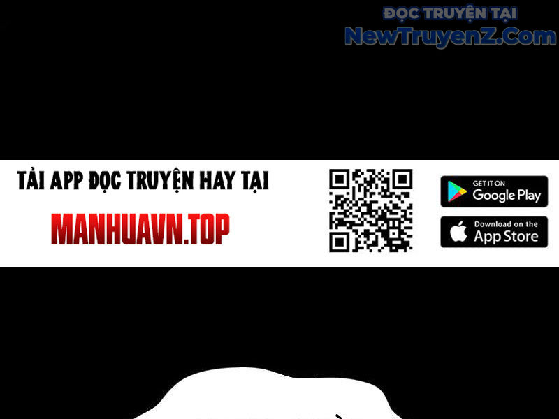 Kỷ Nguyên Kỳ Lạ chapter 478 - Trang 20
