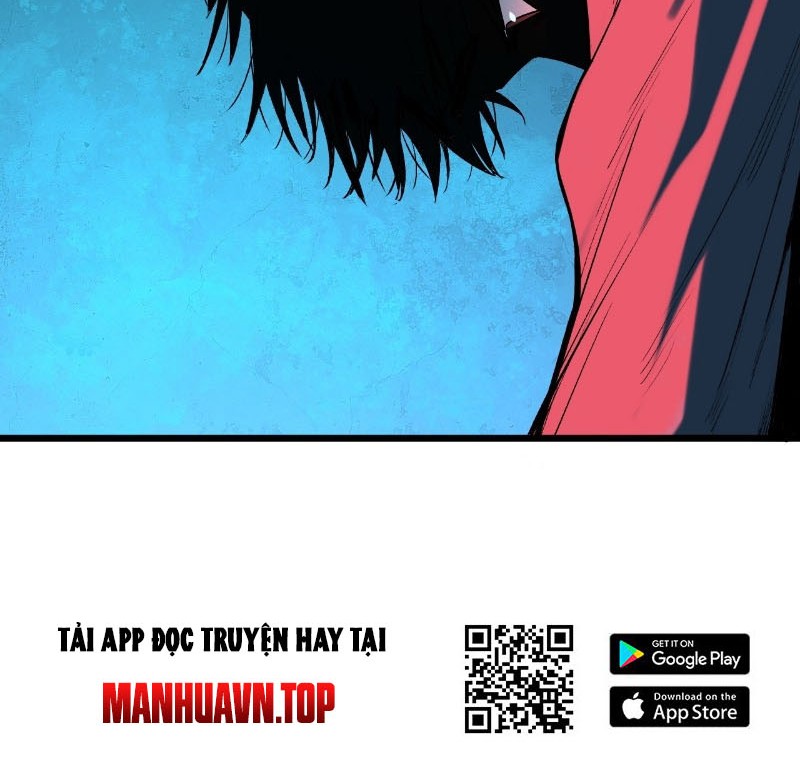 Ta Có Một Sở Nghiên Cứu Quái Vật chapter 7 - Trang 110
