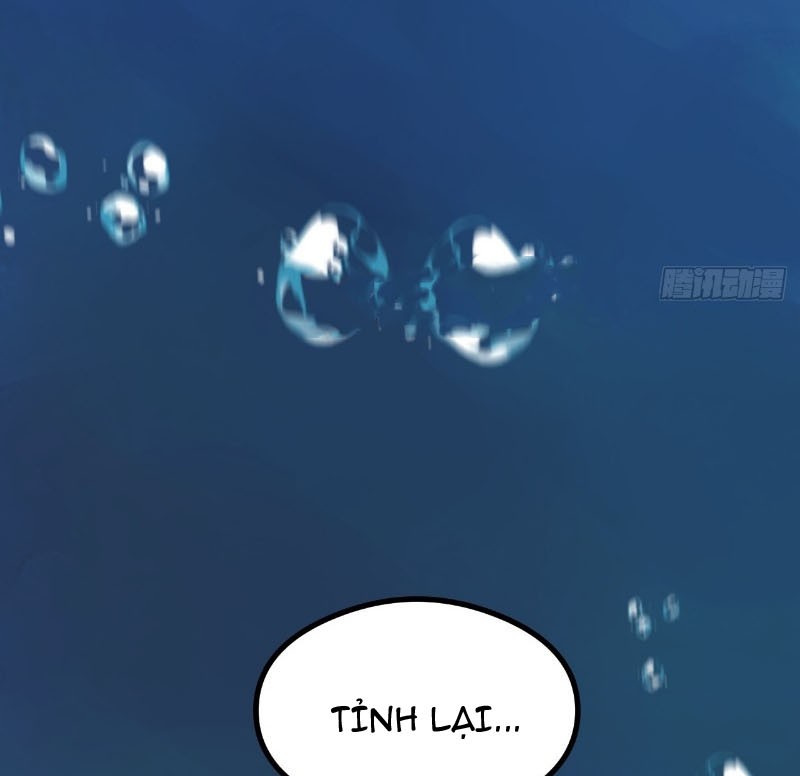 Ta Có Một Sở Nghiên Cứu Quái Vật chapter 2 - Trang 133
