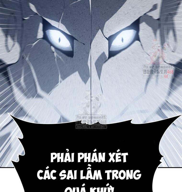 Lv 1 Bất Khả Chiến Bại chapter 78 - Trang 5
