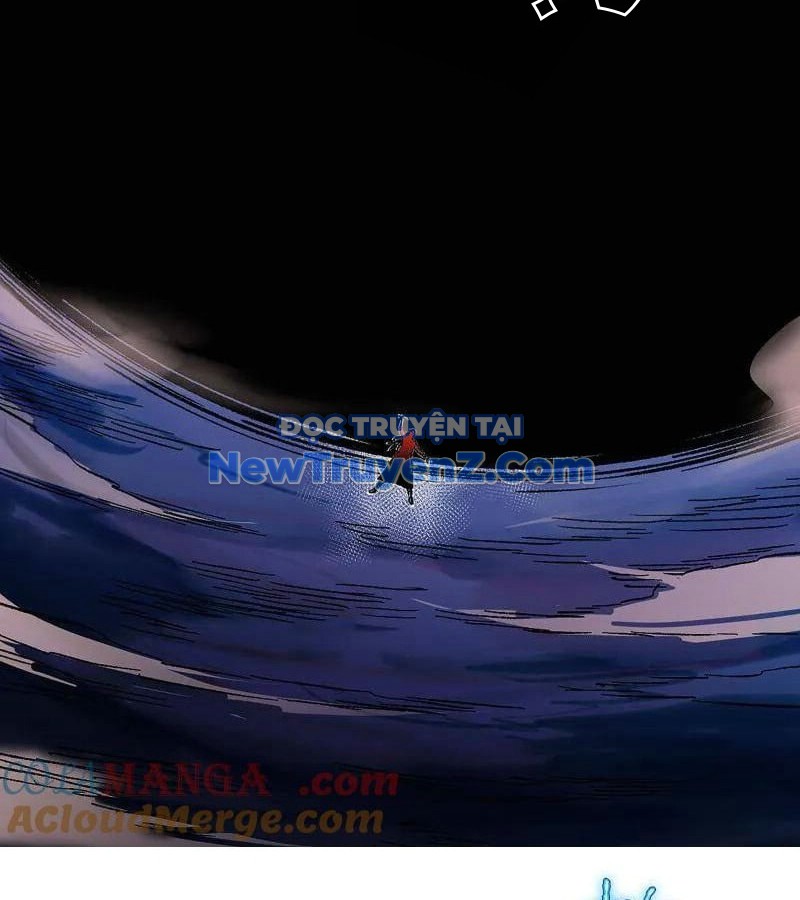 Truyền Võ chapter 467 - Trang 44