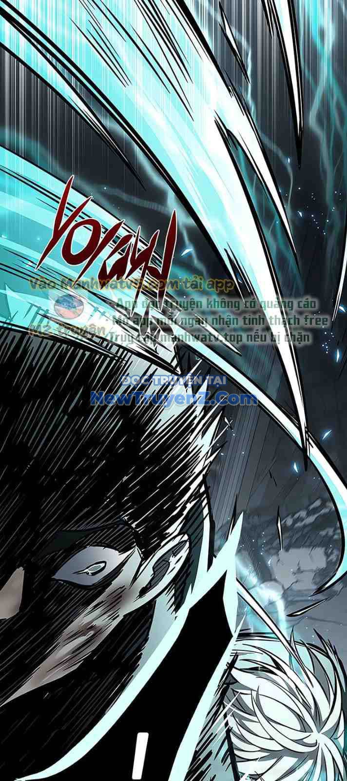 Hóa Thân Thành Mèo chapter 351 - Trang 52