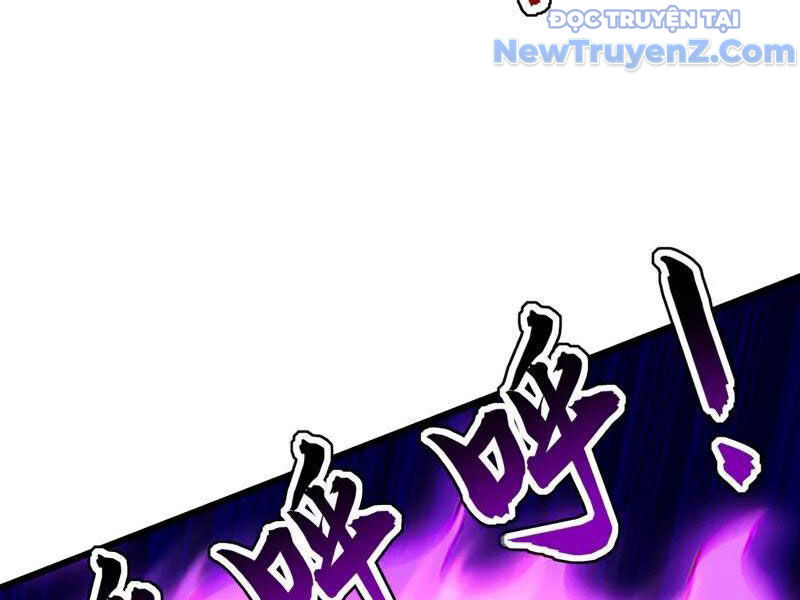 đệ Tử Tu Luyện Còn Ta Thì Lười Biếng chapter 184 - Trang 73