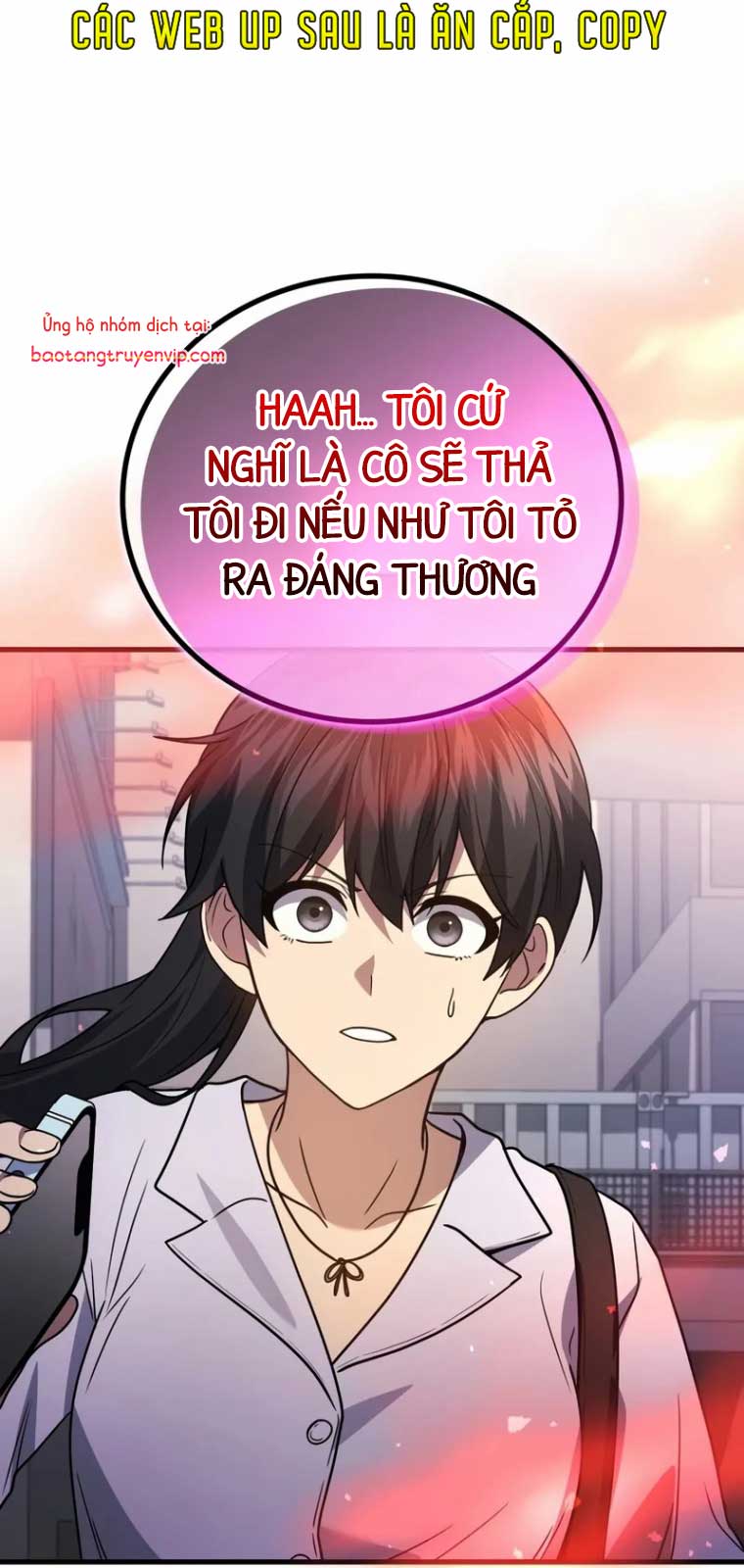 Thần Chiến Tranh Trở Lại Cấp 2 chapter 97 - Trang 76