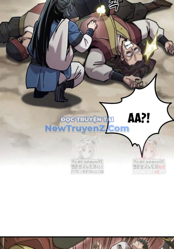 Sư Tôn Của Ta Luôn Dõi Theo chapter 43 - Trang 87