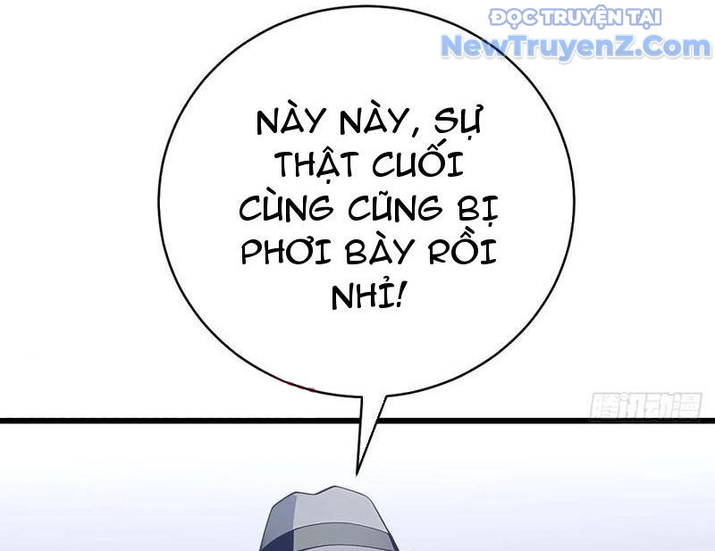 Thần thoại xâm lấn: Ta ở Địa Cầu trảm thần minh chapter 51 - Trang 169