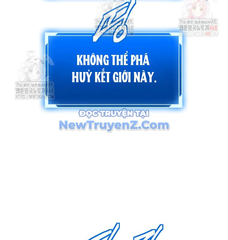 Lv 1 Bất Khả Chiến Bại chapter 79 - Trang 92