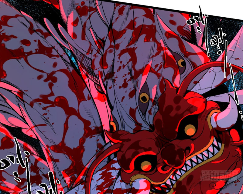 Ta Có Một Sở Nghiên Cứu Quái Vật chapter 6 - Trang 65