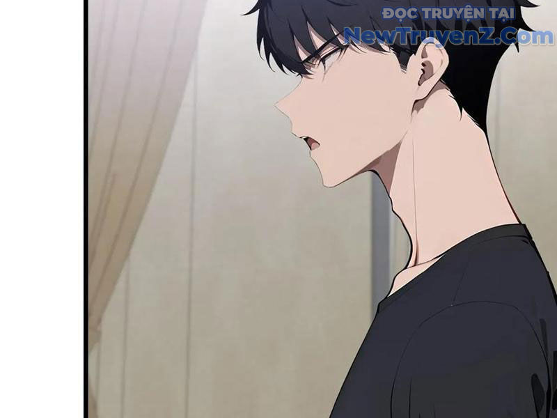 Thần thoại xâm lấn: Ta ở Địa Cầu trảm thần minh chapter 53 - Trang 95