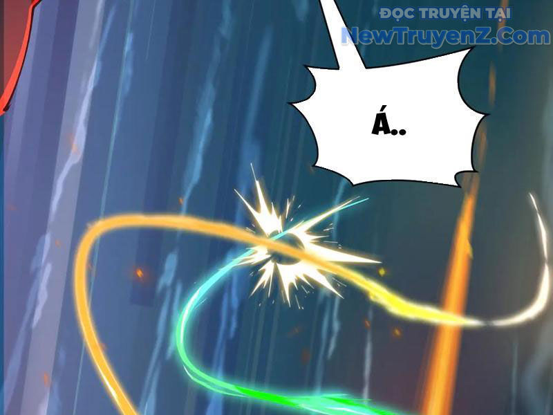 Kỷ Nguyên Kỳ Lạ chapter 478 - Trang 158