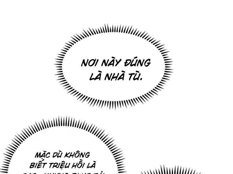 Toàn Bộ Fan Của Ta Đều Là Ma Nữ chapter 1 - Trang 78