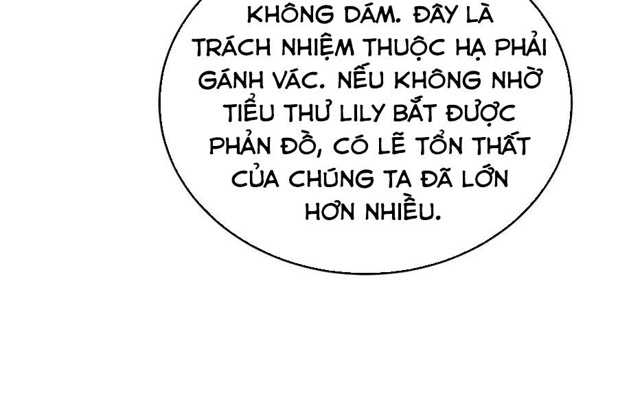Ác Long Chuyển Sinh: Bắt Đầu Phục Thù Từ 5 Tuổi chapter 138 - Trang 48