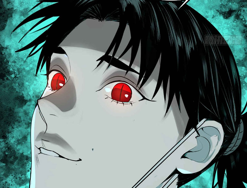 Ta Có Một Sở Nghiên Cứu Quái Vật chapter 1 - Trang 84
