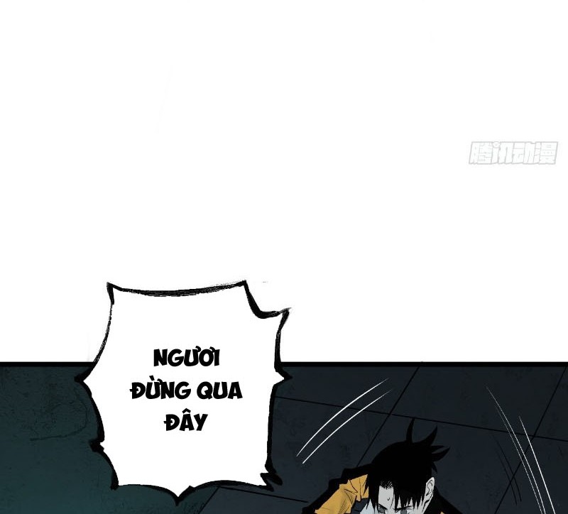 Ta Có Một Sở Nghiên Cứu Quái Vật chapter 2 - Trang 182