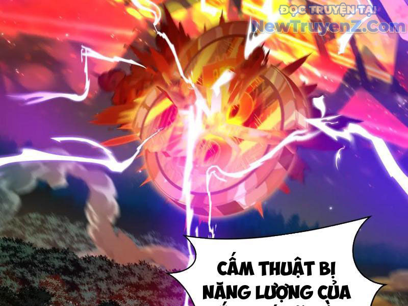 Kỷ Nguyên Kỳ Lạ chapter 477 - Trang 91