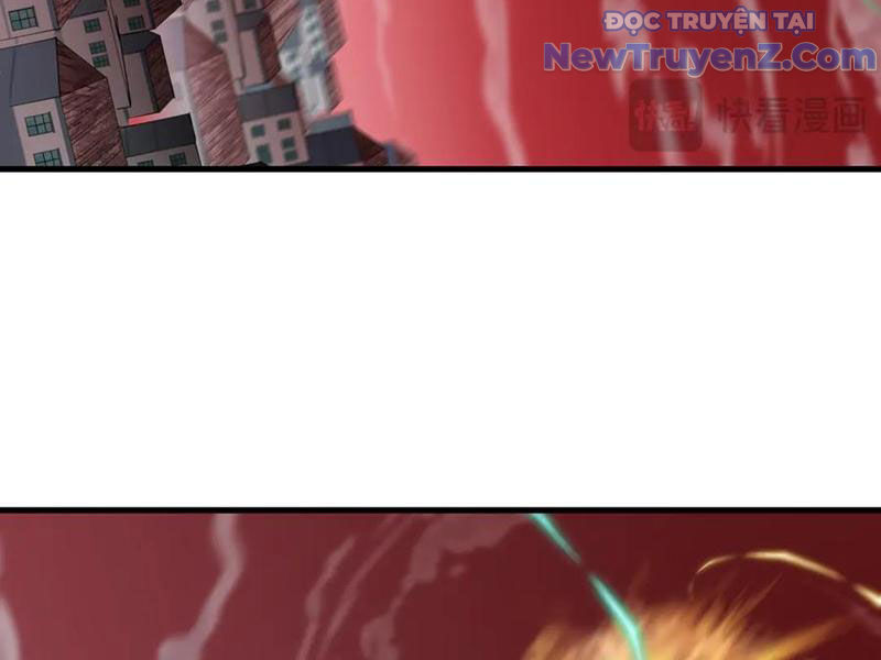 Kỷ Nguyên Kỳ Lạ chapter 479 - Trang 104