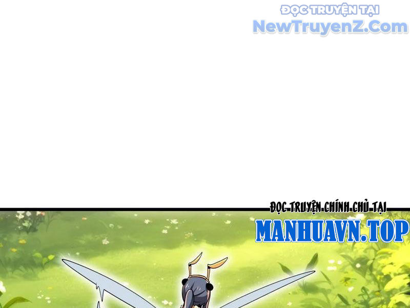 Vũ Trụ Trùng Vương chapter 38 - Trang 86