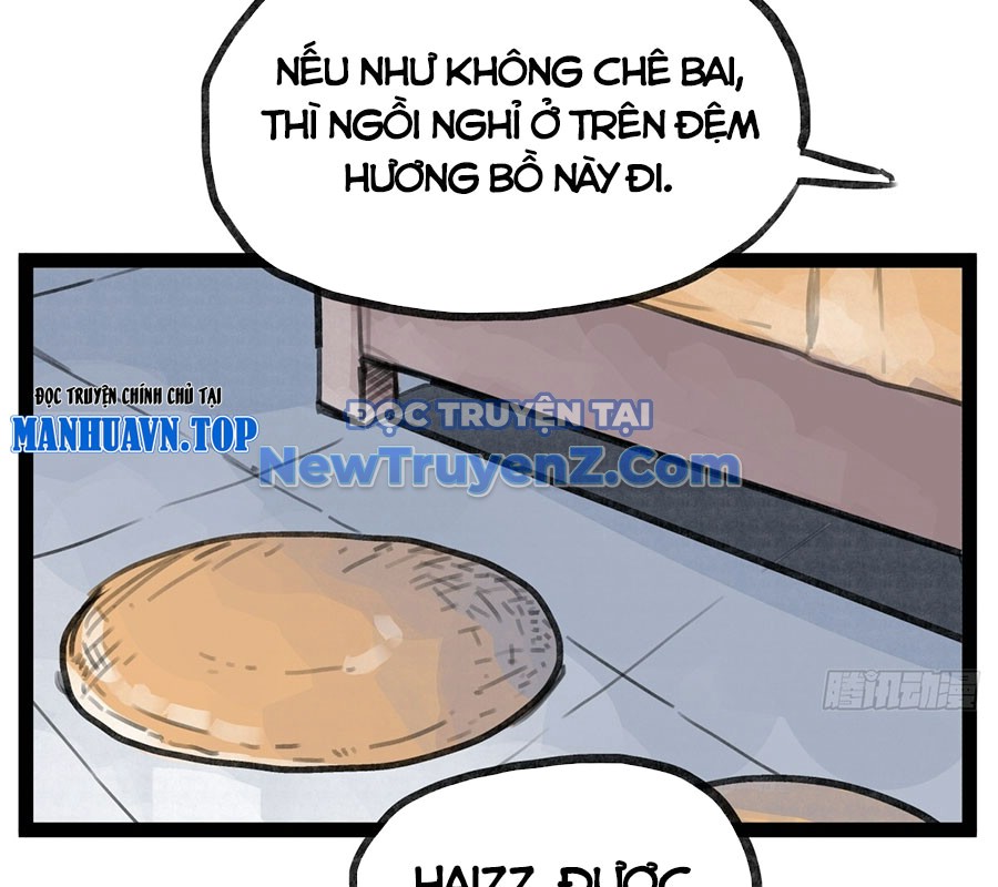 Hiệp Khách Hành Bất Thông chapter 34 - Trang 5