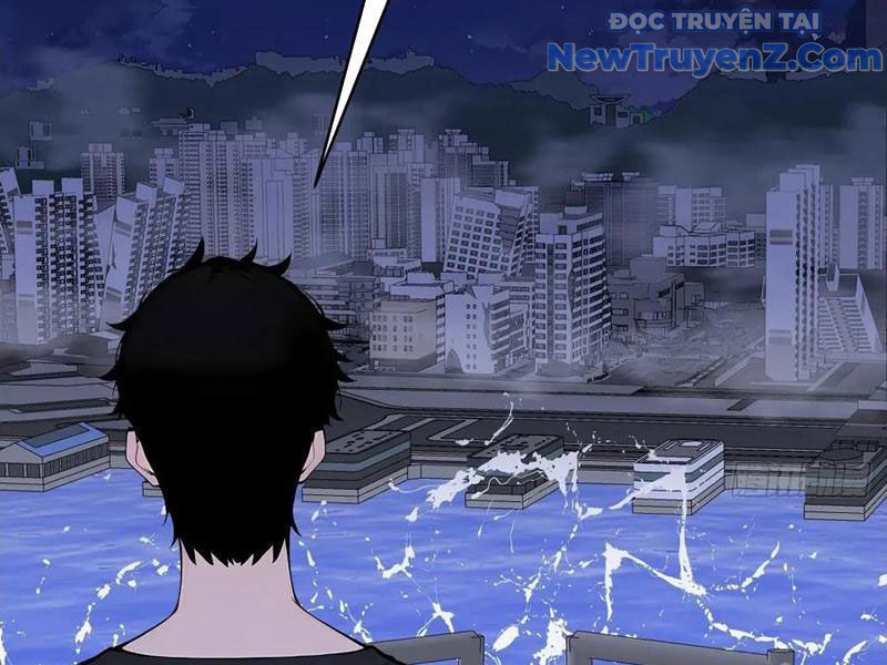 Thần thoại xâm lấn: Ta ở Địa Cầu trảm thần minh chapter 53 - Trang 169