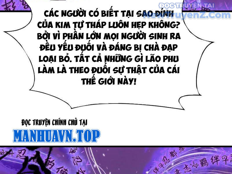 Kỷ Nguyên Kỳ Lạ chapter 479 - Trang 63