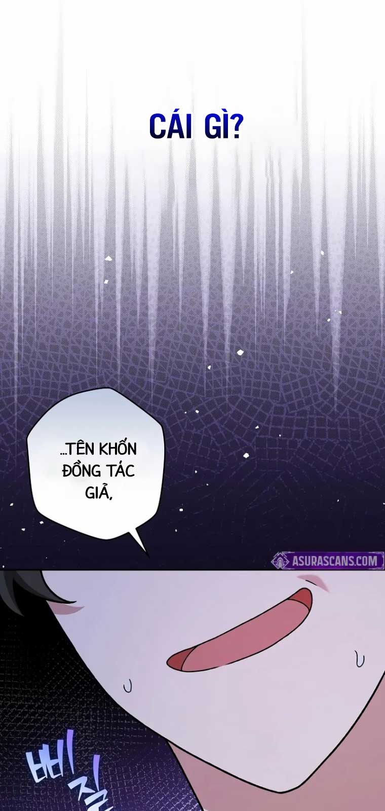 Nhân Vật Ngoài Lề Tiểu Thuyết chapter 128.1 - Trang 32