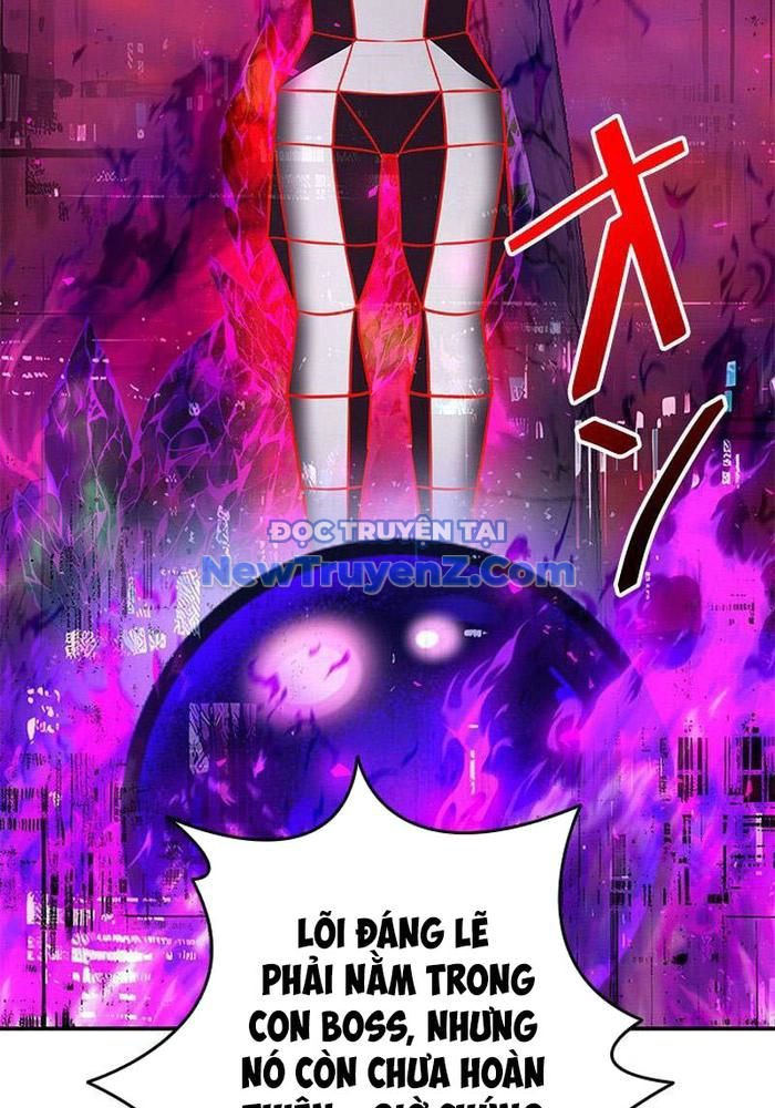 Vua Gacha Trùm Game Thủ chapter 40 - Trang 132
